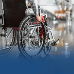 تعافي الدولار بدعم ارتفاع عائدات السندات الأمريكية