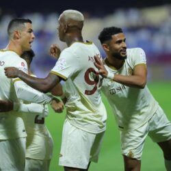 تعليم الباحة يعلِّق الدراسة الحضورية غدًا