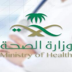 “التجارة” تستدعي 34 منعّم أقمشة لاحتمالية وجود شوائب كيميائية مسرطنة