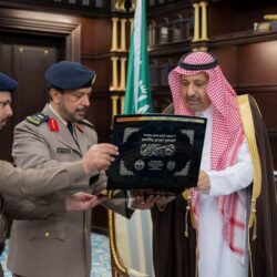 “الصحة” تطلق حملة لتوعية الصائمين بأهمية المحافظة على مخزون الحديد