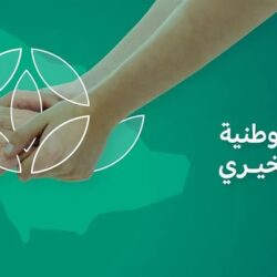 شركة جدة تتيح تسجيل الرغبات لحجز قطع أراضي في مخطط “السكراب”