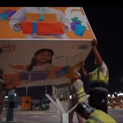 “التجارة” : إصدار أكثر من 65 ألف سجل تجاري بالربع الأول 2023