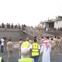 “الأحوال المدنية” توضح الفئات التي يمكنها الاستفادة من “خدمة تقدير”