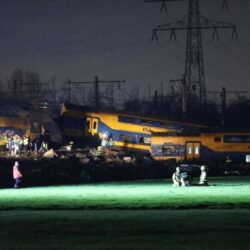 الأرصاد: هطول أمطار رعدية مصحوبة برياح نشطة مثيرة للأتربة على هذه المناطق