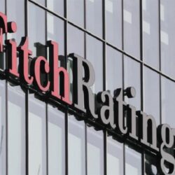 إنفاذ يشرف على مزاد لمار الرياض لبيع 58 عقاراً