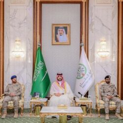 نساء عربيات… سفيرات سعادة وسفيرات سلام