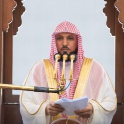 “فلكية جدة”: هلال شوال يقترن بكوكب عطارد اليوم