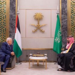 ارتفاع أسعار النفط مع ترقب رفع أسعار الفائدة بالمركزي الأمريكي