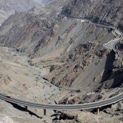 “الصحة العالمية” تطلق مبادرة عالمية لاستدراك انخفاض تلقيح الأطفال بسبب وباء كوفيد19