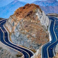 وزير الشؤون الإسلامية يتفقد خدمات الوزارة بمطار الملك عبدالعزيز الدولي في جدة