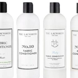 “الصحة” تنصح بتعويض الماء والسوائل لمرضى الكلى بين الإفطار والسحور