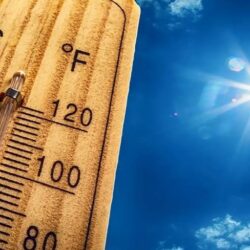 “السديس” يدشن حساب رئاسة الحرمين باللغات على منصة “تويتر”