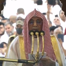 الأمير خالد الفيصل يهنئ القيادة بعيد الفطر المبارك