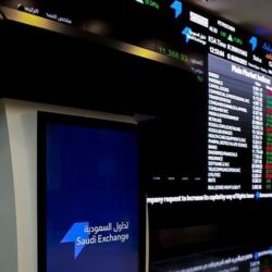 (اعتدال) و(تليجرام) يزيلان أكثر من 6 ملايين محتوى متطرف في الربع الأول من 2023