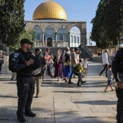 رابطة العالم الإسلامي تدين تصريحات رئيس لجنة العدل في البرلمان السويدي بشأن الإسلام والقرآن الكريم