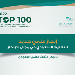 بتداولات 6.3 مليارات ريال .. مؤشر سوق الأسهم السعودية يغلق منخفضًا