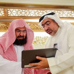 (اعتدال) و(تليجرام) يزيلان أكثر من 6 ملايين محتوى متطرف في الربع الأول من 2023