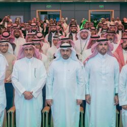 “الغذاء والدواء”: 5 نصائح للحصول على قراءة صحيحة لضغط الدم من خلال الجهاز المنزلي