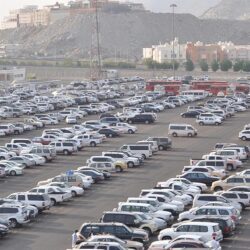 “الشؤون الإسلامية” تسلم هدية خادم الحرمين الشريفين من التمور لعدد من الدول