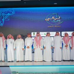 الأرصاد: هطول أمطار رعدية مصحوبة برياح نشطة مثيرة للأتربة على هذه المناطق