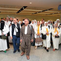 المركز الوطني للتعليم الإلكتروني يدعو للإبلاغ عن برامج التعليم والتدريب الإلكتروني غير المرخصة