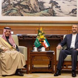 تعليم مكة المكرمة يُطلق مبادرة العمل التطوعي