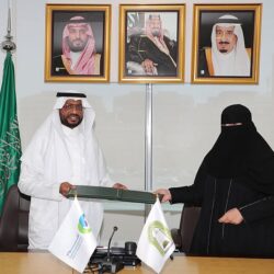 منظمة التعاون الإسلامي تعقد اجتماعاً طارئاً بشأن الاعتداءات على الأقصى