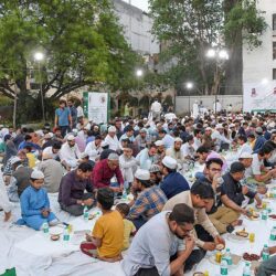 الإيسيسكو تشكر المملكة على دعمها لجهود المنظمة وخططها وبرامجها وأنشطتها