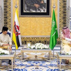 تعليق الدراسة اليوم في مدارس جدة ورابغ وخليص