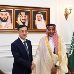 وزير العدل يدشن خدمة إصدار “وكالة متعددة الأطراف”