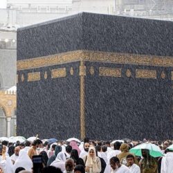 الهيئة الوطنية للأمن السيبراني تنظم النسخة الثالثة من المنتدى الدولي للأمن السيبراني نوفمبر المقبل