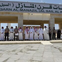 بتداولات 5.2 مليارات ريال .. مؤشر سوق الأسهم السعودية يغلق منخفضاً