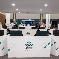 المزروعي يفوز بالبطولة الرمضانية الأولى لكرة القدم بالجموم   