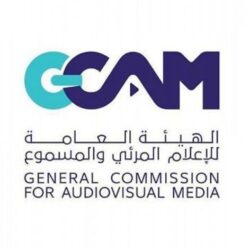 هيئة الرقابة ومكافحة الفساد تباشرُ عددًا من القضايا الجنائية