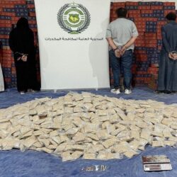 مركز الملك سلمان للإغاثة يقدم أكثر من 5 آلاف ساعة تعليمية وتدريبية لذوي الاحتياجات الخاصة في اليمن