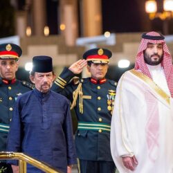 “الخارجية” تصدر بياناً في ختام الاجتماع التشاوري لدول مجلس التعاون والأردن ومصر والعراق