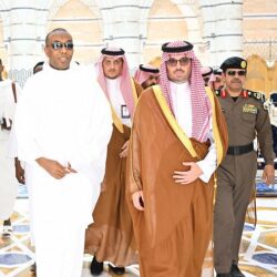 البرلمان العربي يرحب بتبادل الأسرى بين الحكومة اليمنية وجماعة الحوثي