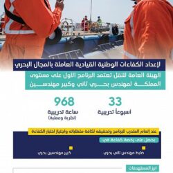 حرس الحدود بجازان يقبض على مخالف لنظام أمن الحدود بحوزته مادة الحشيش المخدر