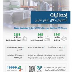 دوريات المجاهدين بمنطقة جازان تقبض على مواطن لنقله (13) مخالفاً لنظام أمن الحدود