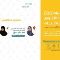 “كفى” : إقلاع 92 عن التدخين خلال مبادرة ” رمضان غيرني “