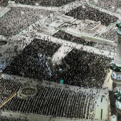 ارتفاع أسعار الذهب مع تراجع الدولار