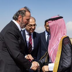 صندوق النقد: المملكة لن تتأثر بانخفاض أسعار النفط لاعتمادها على الإيرادات غير النفطية