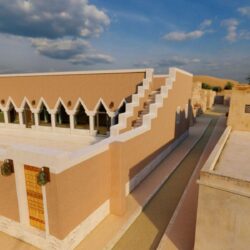 سفارة المملكة في لندن تدعو المواطنين الراغبين بالقدوم إلى مراعاة التعليمات الواردة في الموقع الخاص بالإعفاء الإلكتروني من التأشيرة