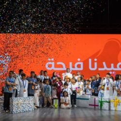 أمين عام جامعة الدول العربية يرحب باتفاق وقف إطلاق النار في السودان خلال أيام العيد