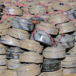 “الأرصاد” : أمطار متوسطة إلى غزيرة على منطقة المدينة المنورة