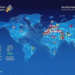 “هيئة النقل”: تسليم أكثر من 14 مليون شحنة للمستفيدين خلال شهر رمضان