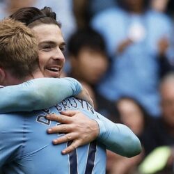 “شؤون الحرمين” تسخر الذكاء الاصطناعي والتقنية الحديثة في خدمة قاصدي بيت الله الحرام