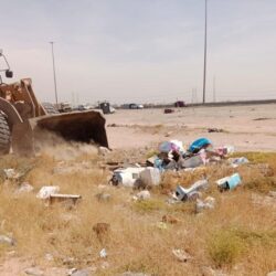 “مساند”: لا استرداد لرسوم التأشيرة بعد دخول العاملة المنزلية فترة التجربة