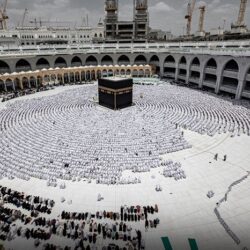 صدور موافقة خادم الحرمين الشريفين على إطلاق الحملة الوطنية للعمل الخيري في نسختها الثالثة الاثنين المقبل