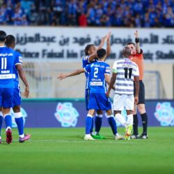 تعليق الدراسة حضوريًّا غدًا في مدارس تعليم منطقة تبوك